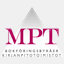 mptnet.fi