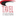 tavelitsolutions.com