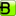 theburgeoning.com