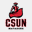 csun.sidearmsports.com