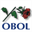obol.com.pl