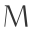 medilucas.com
