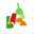 iema-ia.org