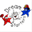 ds4c.com