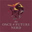 oneab.org
