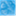 stemcellbuzz.wordpress.com