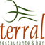 restauranteterral.com