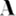 alexanderpaulin.de