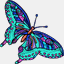 osmosource.fr