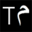 tasmim.org