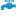 eurl-aquatec.com