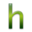 hejsan.se
