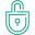 aprendizdesysadmin.com
