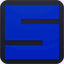stumpyinc.com