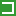 comba-web.de
