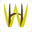 wavehill.org