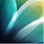 indpakly1.wordpress.com