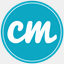 coastmonkey.ie