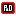 post-en-dros.nl