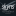 skyns.co.uk