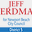 jeffherdman.com