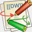 wiki.nxez.com