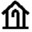 roumap.com