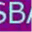 sbahost.com