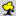goldenbaum-grafik.de