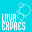 lavaexpres.com
