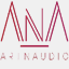 artnaudio.com