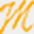 monellis.com