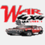 war4x4shop.com