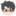 jrlanada.com