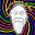 myrtlebeachdude.com