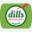 dills.be