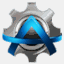 liveautomation.com