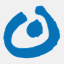 libuhai.org