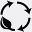 e-transform.org