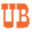 unibytes.com