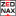 zednax.com