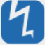 phgroup.de