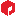 polygonestudio.net