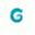 gestgrafica.com