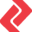 jactech.net