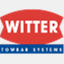 proton-towbars.com
