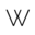 lisawhitmore.com