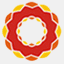 zjsanbei.com
