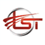 lstechllc.com