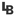 lucasbottini.com